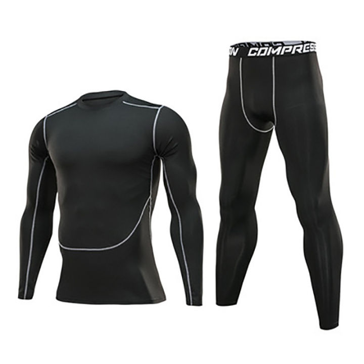 Winter%20Thermal%20Underwear%20Men%20Compression%20Long%20Johns%20Fitness%20Thermo%20Clothing%20Thermal%20Tights%20Set%20for%20Men%20Warm%20Inner%20Wear%20Clothes%20-%20Image%204