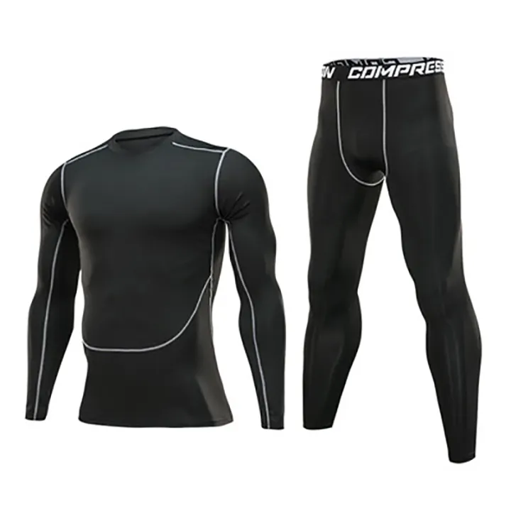 Winter%20Thermal%20Underwear%20Men%20Compression%20Long%20Johns%20Fitness%20Thermo%20Clothing%20Thermal%20Tights%20Set%20for%20Men%20Warm%20Inner%20Wear%20Clothes%20-%20Image%204