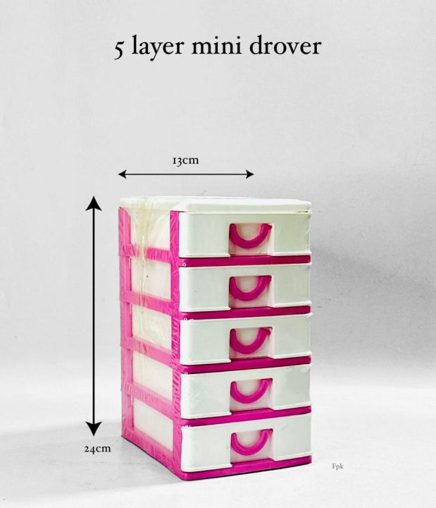 Mini%20Small%20Drawer%205%20Layers%20In%201%20Set%20Plastic%20Storage%20Box%20-%20Image%206