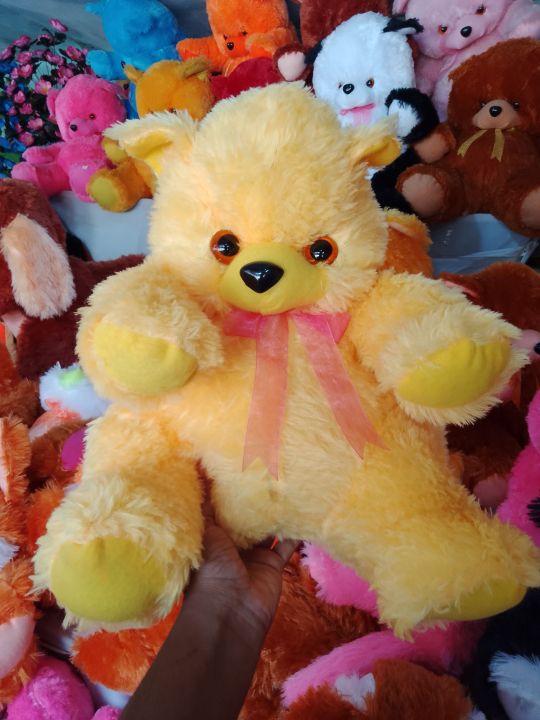 Teddy%20Bears%20-%20Image%202