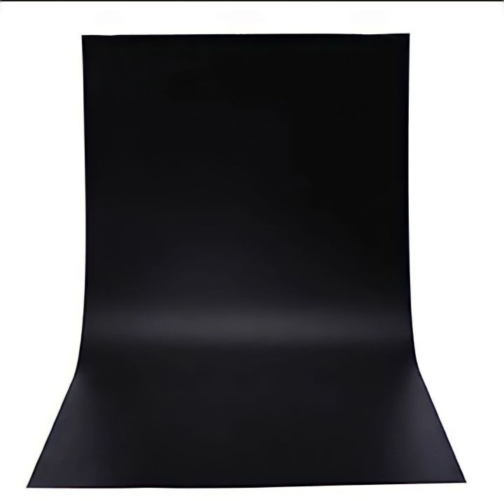 5%C3%9710ft%20Black%20Screen%20Chroma%20Key,Black%20Screen%20For%20Studio,Black%20Backdrop,Black%20Background%20Cloth,Video%20Photo%20Background%20Black%20-%20Image%202