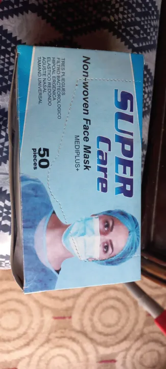 Super%20Care%20Mediplus%20Mask%2050%20Pcs%20-%20Image%202