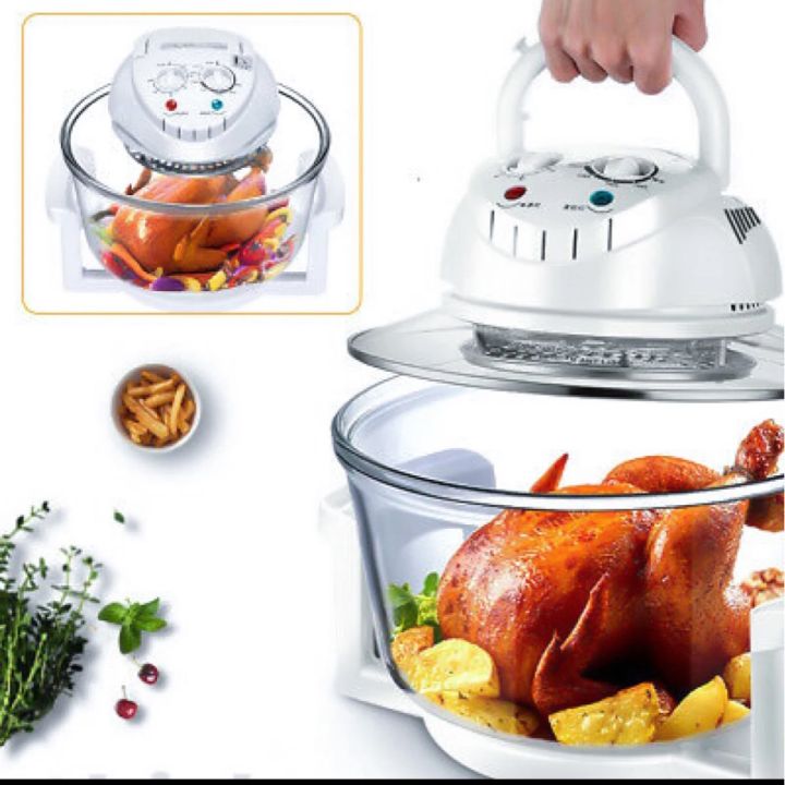 National%20Halogen%20Electric%20Oven%20Air%20fryer%20easy%20cook%20turbo%20convection%20oven%20-%20Image%205