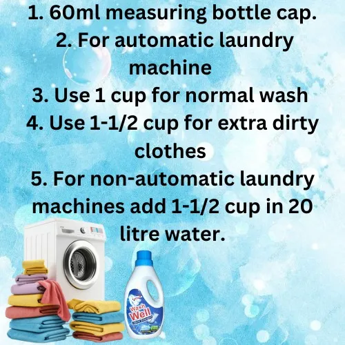 WashWell%20Liquid%20Laundry%20Detergent%203x%20cleaning%20power.%201000ML%20bottle%20-%20Image%203