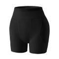 Wechery Underwear Women Fake Asses  Tummy Control Butt Lifte Breathable Hip Pads Panties Buttocks Enhancer Body Shapewear. 
