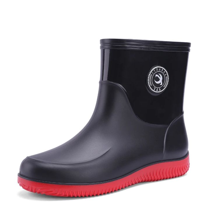 Men%20Rain%20Boots%20Non-slip%20Light%20Hiking%20Rain%20Shoes%20Slip%20on%20Waterproof%20Outdoor%20Leisure%20Rubber%20Fishing%20Shoes%20Work%20Water%20Shoes%20-%20Image%207