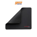HyperX fury S pro m by speed computer gaming mouse pad. 