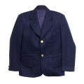 school uniform coats / blazers. 