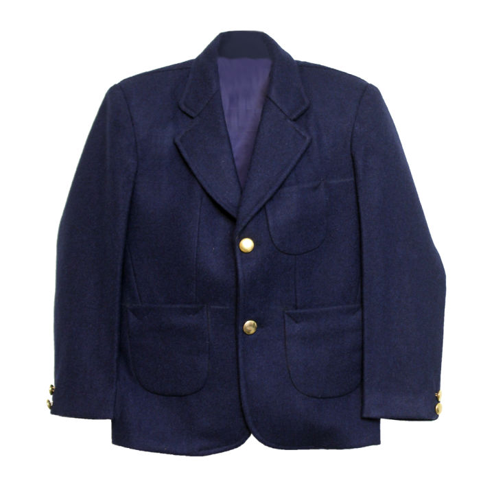 school%20uniform%20coats%20/%20blazers%20-%20Image%204