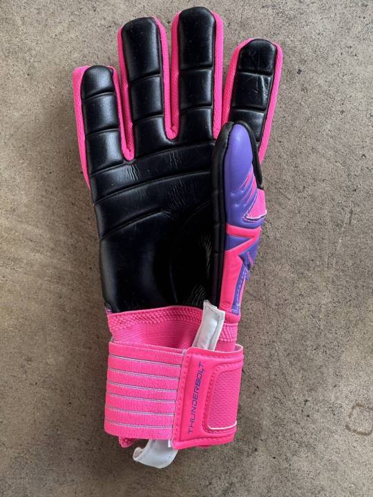 Thunderbolt%202025%20H3%20goalkeeper%20gloves%20with%205%20finger%20safe%20-%20Image%206