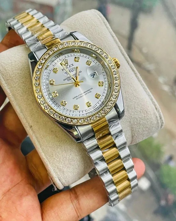 Ro-lex%20luxurious%20stylish%20stone%20watch%20for%20men%20-%20Image%202