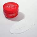 Disaar Moisturizing Glycerin Cream 280g. 