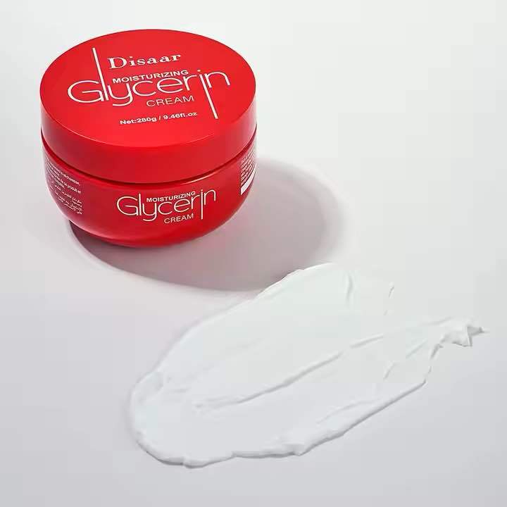 Disaar%20Moisturizing%20Glycerin%20Cream%20280g%20-%20Image%206