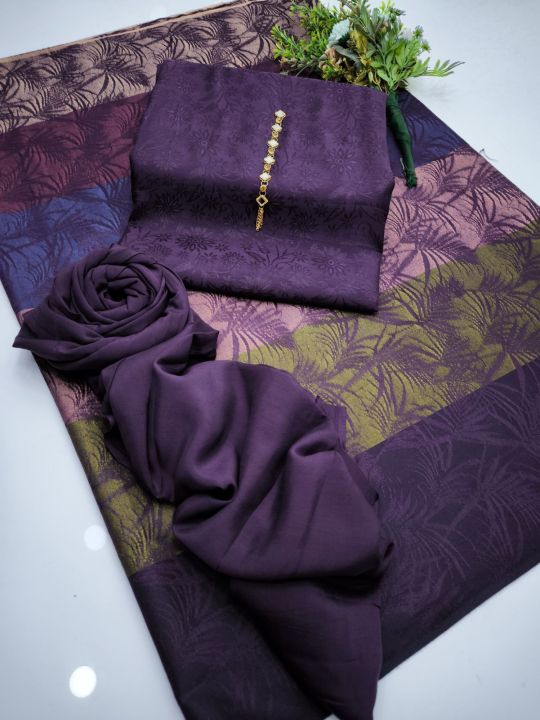 *Best Quality Winter Wool Dress*