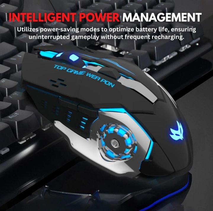 2.4GHz%20Chargeable%20Wireless%20%20Gaming%20Mouse%20With%20RGB%20Lights%20Optical%20Mice%20with%20USB%20Receiver%20and%20Bluetooth%20Gamer%203200DPI%206%20Buttons%20Mouse%20For%20Computer%20PC%20Laptop%20Accessories%20-%20Image%202