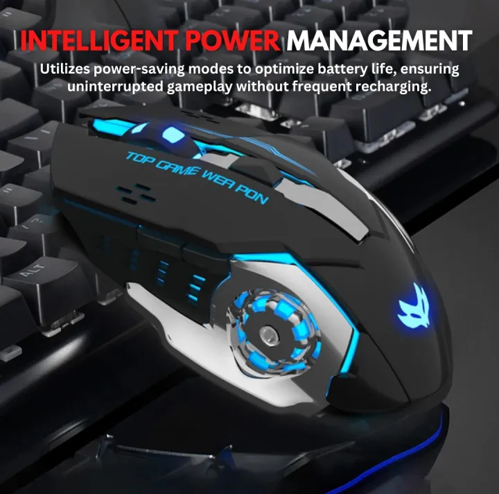 2.4GHz%20Chargeable%20Wireless%20%20Gaming%20Mouse%20With%20RGB%20Lights%20Optical%20Mice%20with%20USB%20Receiver%20and%20Bluetooth%20Gamer%203200DPI%206%20Buttons%20Mouse%20For%20Computer%20PC%20Laptop%20Accessories%20-%20Image%202
