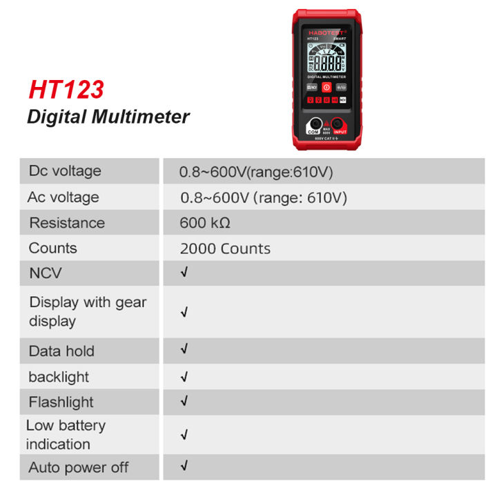Smart%20Digital%20Multimeter%20Mini%20Voltmeter%20Ammeter%20High-precision%20Multimeter%20Auto%20Ranging%20AC%20DC%20Voltage%20Meter%20Tester%20with%20Backlight%20lightify%20-%20Image%202