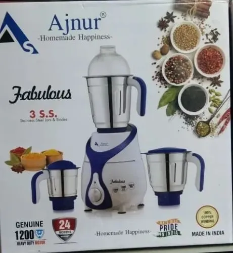 1200%20Watts%20Ajnur%20Fabulous%20Blender%20Plus%20Mixer%20Grinder%20-%20Image%202