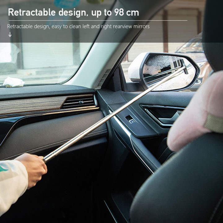 SEAMETAL%20Car%20Telescopic%20Rearview%20Mirror%20Squeegee%20Portable%20Rainy%20Glass%20Window%20Handheld%20Wiper%20Car%20Side%20Mirror%20Cleaning%20Tool%20-%20Image%205