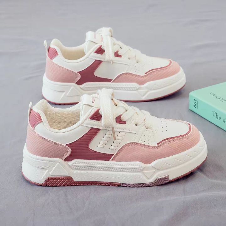 China%20Girl%20Sneaker%20pink%20Print%20-%20Image%204