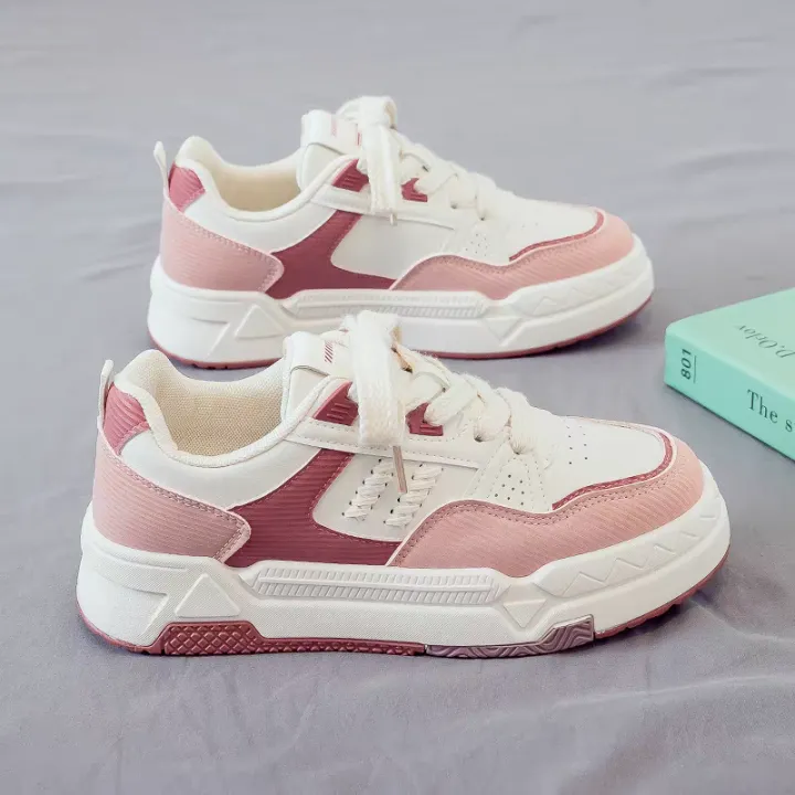 China%20Girl%20Sneaker%20pink%20Print%20-%20Image%204