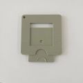 Portable and Versatile Viewfinder - Your Essential Tool for Painting and Drawing!. 