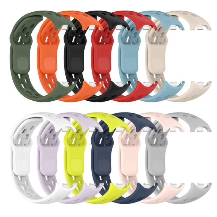 For%20Xiaomi%20Band%208,9,10%20Sport%20Breathable%20Smart%20Watch%20band%20Replacement%20Bracelet%20for%20Xiaomi%20MiBand%208%209%2010%20Strap%20-%20Image%202