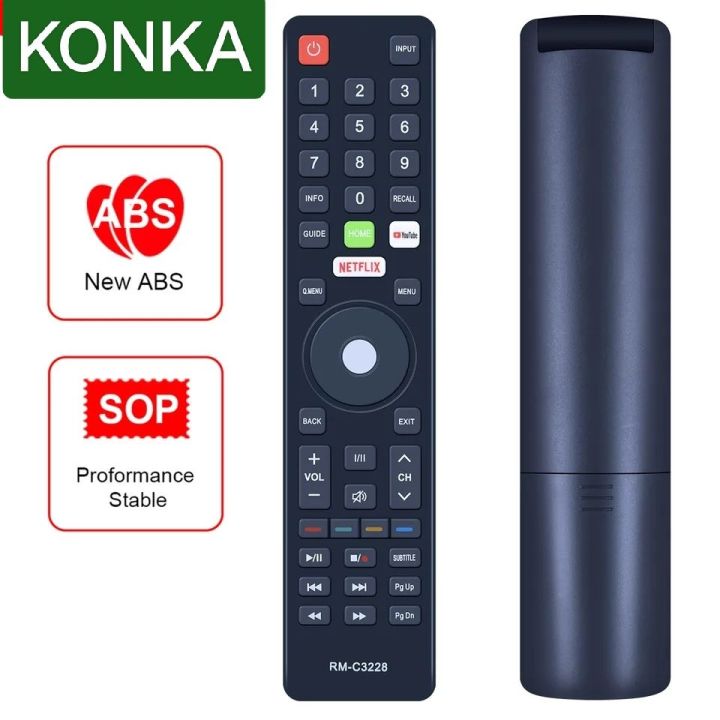 New%20Model%20Tv%20Remote%20Control%20For%20KONKA%20Smart%20Led%20Tv.%20-%20Image%202