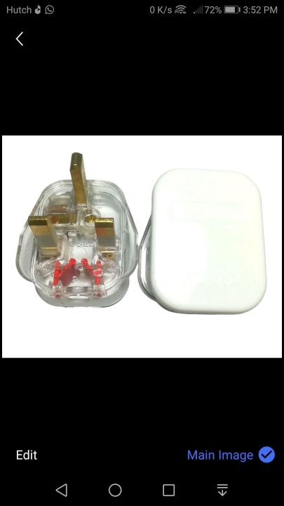 13A%20plug%20top%20with%20fuse%20(polycarbonate)%20-%20Image%203