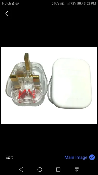 13A%20plug%20top%20with%20fuse%20(polycarbonate)%20-%20Image%203
