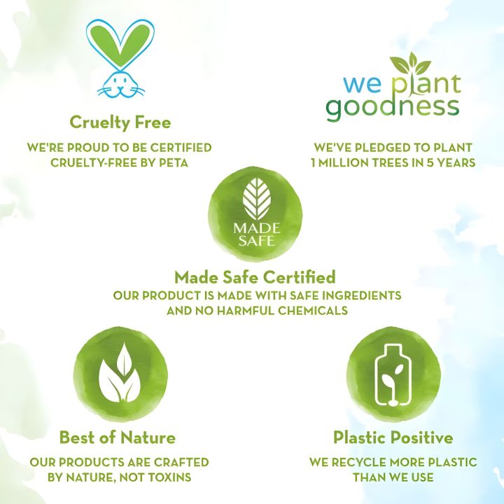 Mamaearth%20Oil-Free%20Face%20Wash%20with%20Apple%20Cider%20Vinegar%20&%20Salicylic%20Acid%20-%20100ml%20-%20Image%203