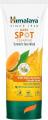 Himalaya Drake Spot Turmeric Face wash 100ml.