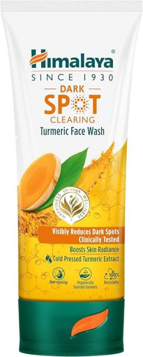 Himalaya%20Drake%20Spot%20Turmeric%20Face%20wash%20100ml%20-%20Image%203