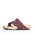 Fitflop shoes size 36 44, white floor, Navy and men delivery. daily delivery, good work as in the picture 100%. 