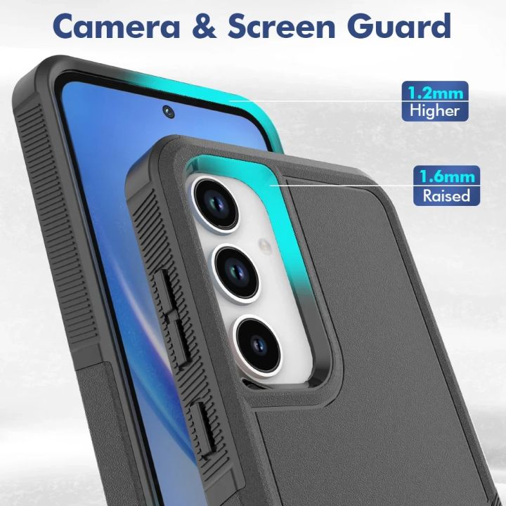 Armor%20Shockproof%20Case%20for%20Samsung%20Galaxy%20A15%20A25%20A35%20A55%20A05S%20A05%20A14%20A24%20A34%20A54%20A04S%20A13%20A23%20A33%20A53%20A52%20Silicone%20Phone%20Cover%20-%20Image%205