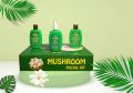 Mushroom Facial Kit Silver Six 6 Company. 