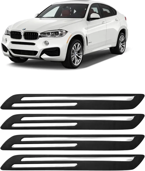 Premium%20Quality%20Bumper%20Rubber%20Protector%20With%20Double%20Chrome%20Lining%20-%20Image%202