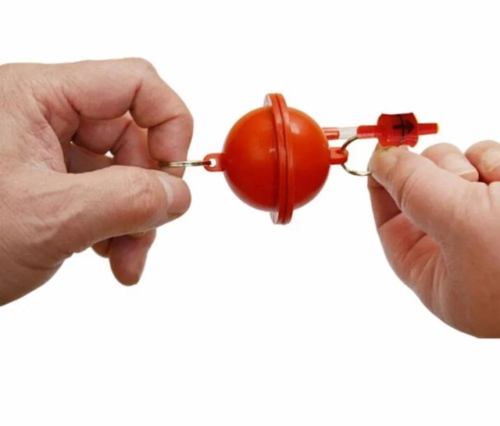 vaccum%20experiment%20setup%20science%20experiments%20physics%20experiment%20-%20Image%205