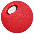 Hoco BS45 Deep Sound Sport Wireless Portable Bluetooth Mini Speaker. 