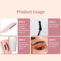 Imagic EyeBrow Styling Soap. 