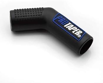 Protaper%20Shoe%20Guard%20-%20Image%205