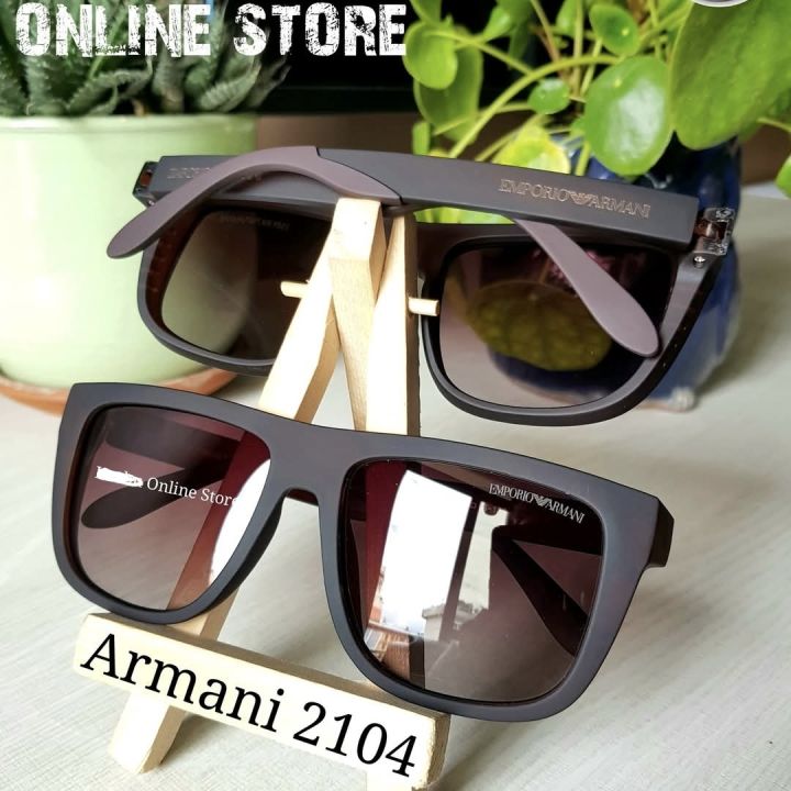 Best Model Original Polorized Sunglasses For Men Mens Sunglasses