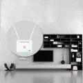 OLAX MC80 | CAT 6  4G+  | Unlocked Wifi Router. 
