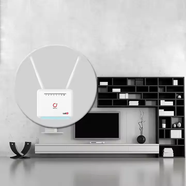 OLAX%20MC80%20%7C%20CAT%206%C2%A0%204G+%C2%A0%20%7C%20Unlocked%20Wifi%20Router%20-%20Image%207