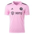 Inter Miami 23/24 Season Unisex High Quality Home Kit/Jersy.