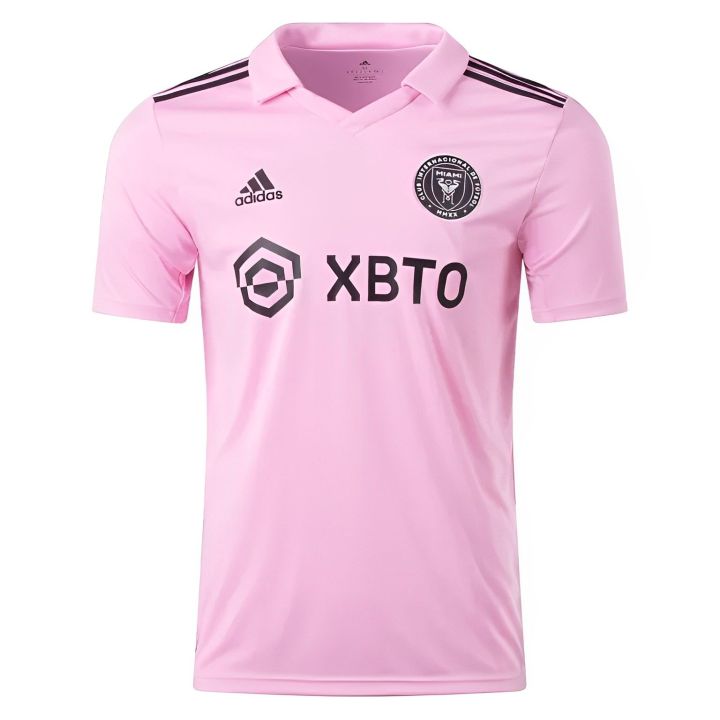 Inter%20Miami%2023/24%20Season%20Unisex%20High%20Quality%20Home%20Kit/Jersy%20-%20Image%202