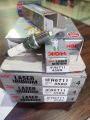 PakJAStore IFR6T11 (4589) spark plugs -set of 4. 
