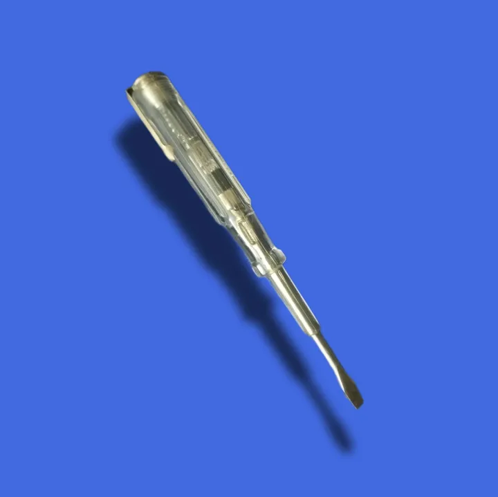 Electric%20Testor%20/Screw%20Driver%20Best%20Electric%20Tastar%20-%20Image%203