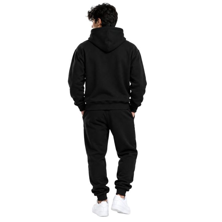 Men%20Tracksuit%20%7C%20Winter%20Tracksuit%20%7C%20Fleece%20Tracksuit%20%7C%20Black%20Tracksuit%20%7C%20Men's%20Hoodie%20%7C%20Jogger%20Set%20%7C%20Winter%20Sports%20Suit%20%7C%20Gym%20Wear%20%7C%20Casual%20Wear%20-%20Image%202