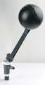 Flush Tank Diamond for Orissa pan (Freshet). 